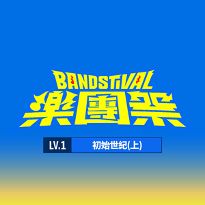 日韩国产天猫扑虎影视视频
