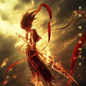 日韩国产天猫扑虎影视视频
