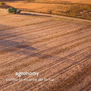 日韩国产天猫扑虎影视视频
