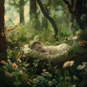 日韩国产天猫扑虎影视视频
