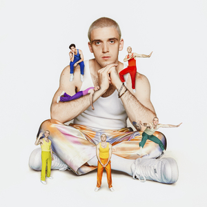 日韩国产天猫扑虎影视视频
