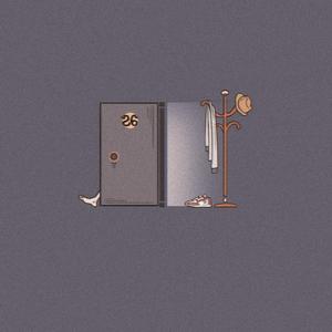 日韩国产天猫扑虎影视视频
