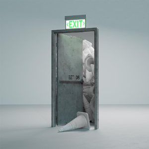 日韩国产天猫扑虎影视视频
