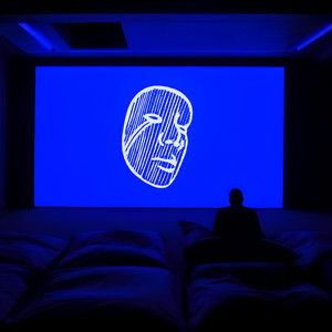 日韩国产天猫扑虎影视视频
