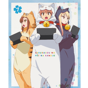 日韩国产天猫扑虎影视视频
