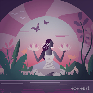 日韩国产天猫扑虎影视视频
