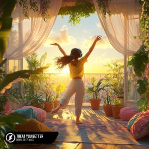 日韩国产天猫扑虎影视视频
