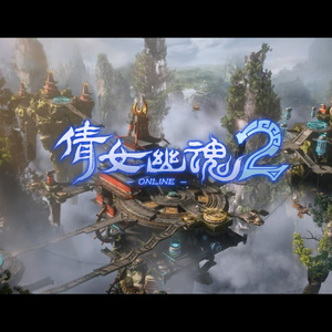 日韩国产天猫扑虎影视视频
