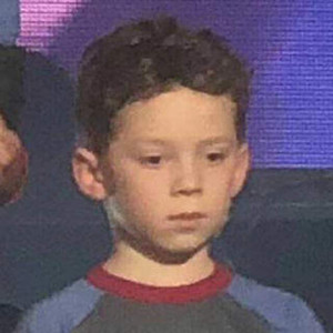 日韩国产天猫扑虎影视视频
