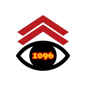 日韩国产天猫扑虎影视视频
