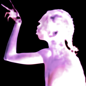 日韩国产天猫扑虎影视视频
