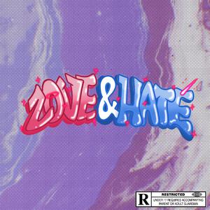 日韩国产天猫扑虎影视视频
