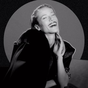 日韩国产天猫扑虎影视视频
