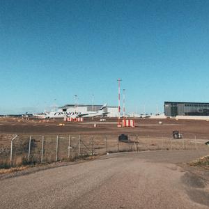 日韩国产天猫扑虎影视视频
