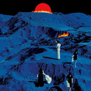 日韩国产天猫扑虎影视视频
