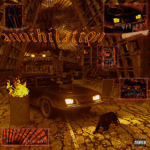 日韩国产天猫扑虎影视视频
