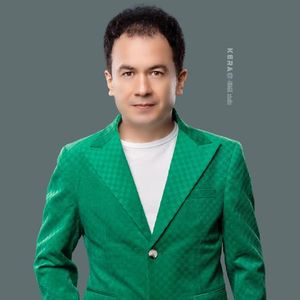 日韩国产天猫扑虎影视视频
