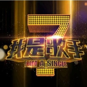 日韩国产天猫扑虎影视视频
