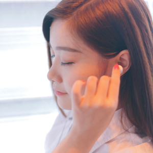 日韩国产天猫扑虎影视视频
