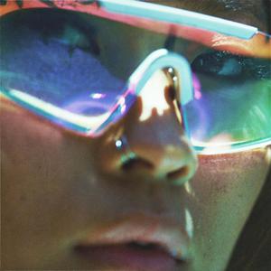 日韩国产天猫扑虎影视视频
