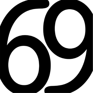 日韩国产天猫扑虎影视视频
