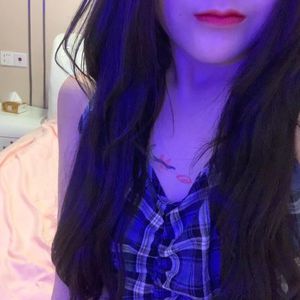 日韩国产天猫扑虎影视视频
