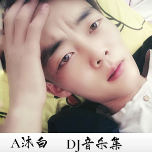 日韩国产天猫扑虎影视视频
