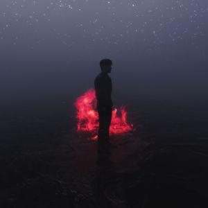 日韩国产天猫扑虎影视视频
