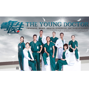 日韩国产天猫扑虎影视视频
