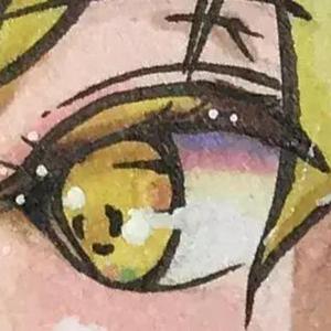 日韩国产天猫扑虎影视视频
