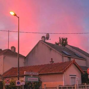 日韩国产天猫扑虎影视视频
