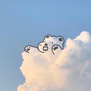 日韩国产天猫扑虎影视视频
