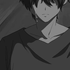 日韩国产天猫扑虎影视视频
