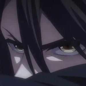 日韩国产天猫扑虎影视视频
