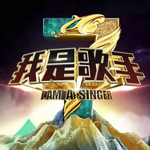 日韩国产天猫扑虎影视视频
