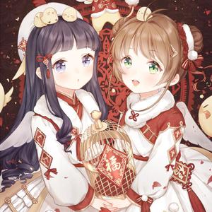 日韩国产天猫扑虎影视视频
