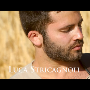 日韩国产天猫扑虎影视视频
