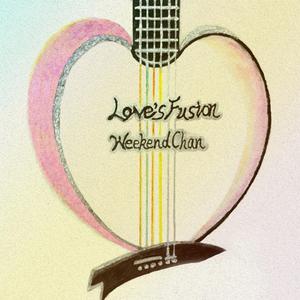 日韩国产天猫扑虎影视视频
