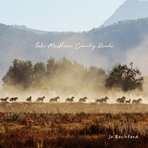 日韩国产天猫扑虎影视视频
