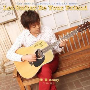 日韩国产天猫扑虎影视视频
