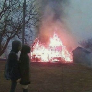 日韩国产天猫扑虎影视视频
