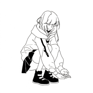 日韩国产天猫扑虎影视视频
