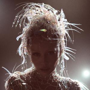 日韩国产天猫扑虎影视视频
