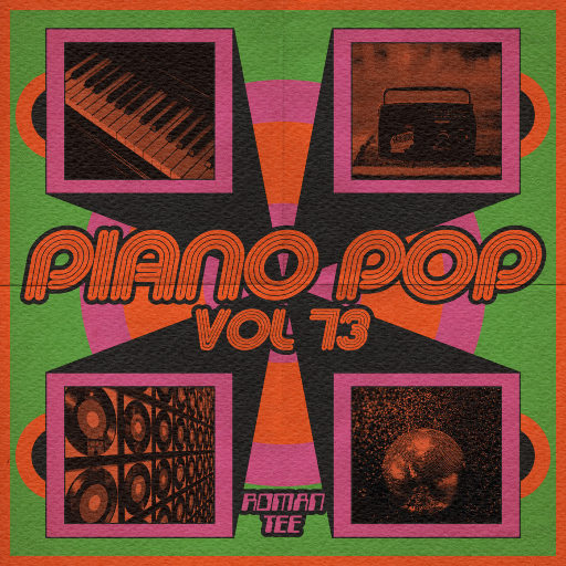 日韩国产天猫扑虎影视视频
