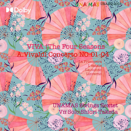 日韩国产天猫扑虎影视视频
