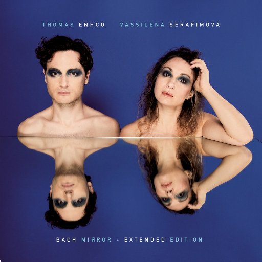 日韩国产天猫扑虎影视视频
